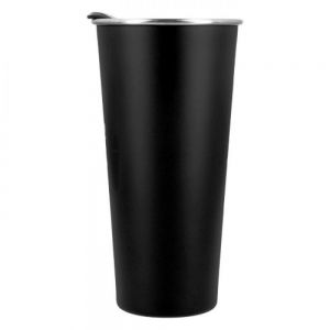 VASO ESPRESSO